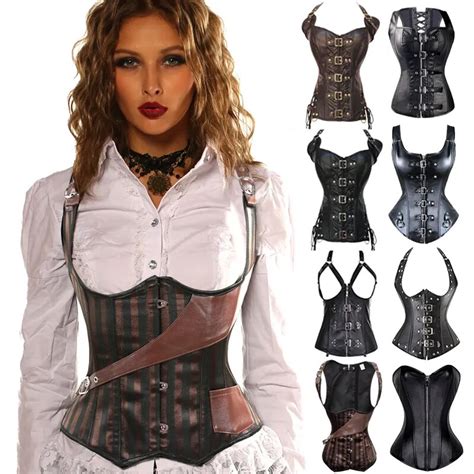 women's bustier|women's bustier and corset top.